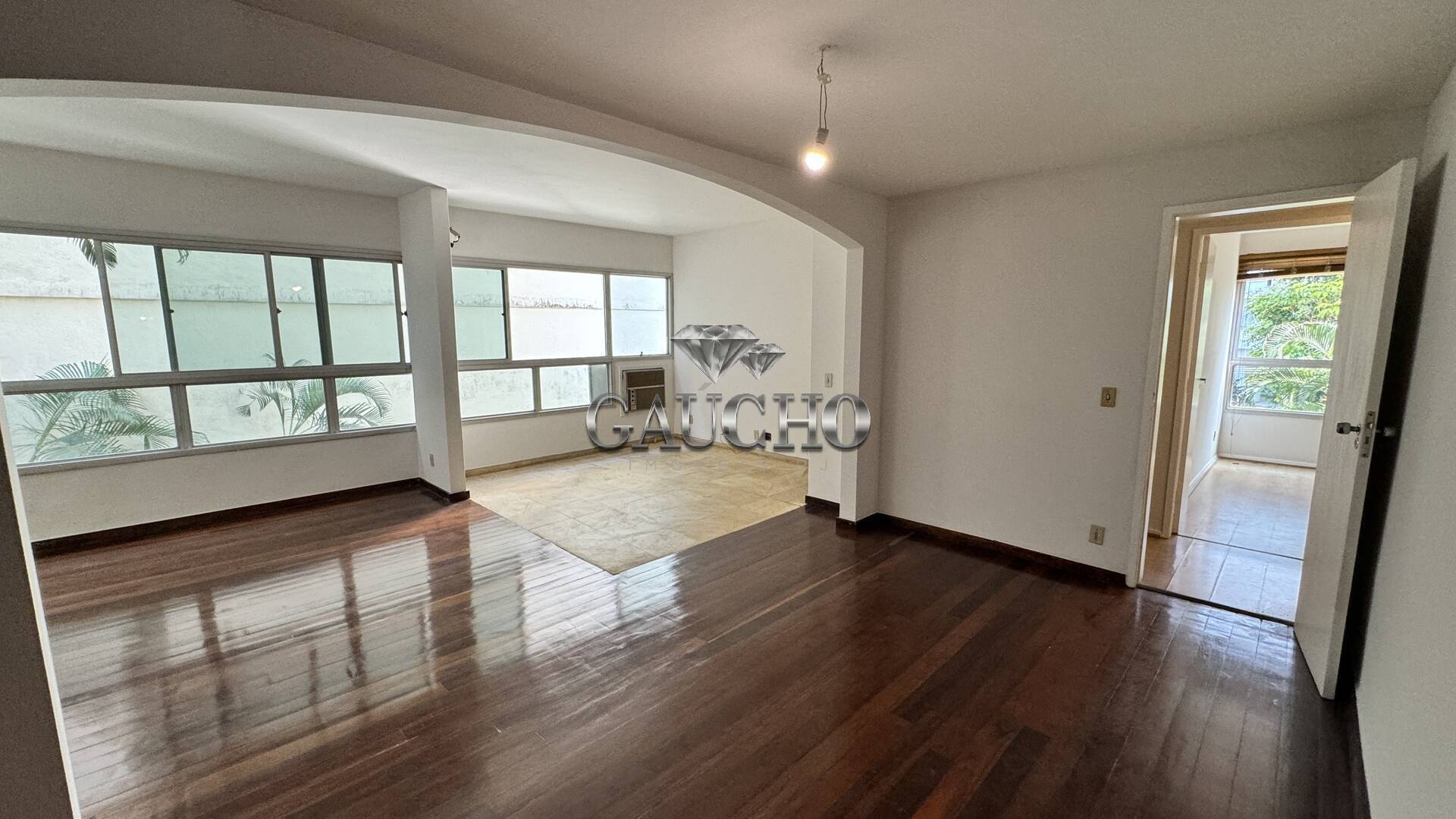 Apartamento à venda com 4 quartos, 148m² - Foto 10