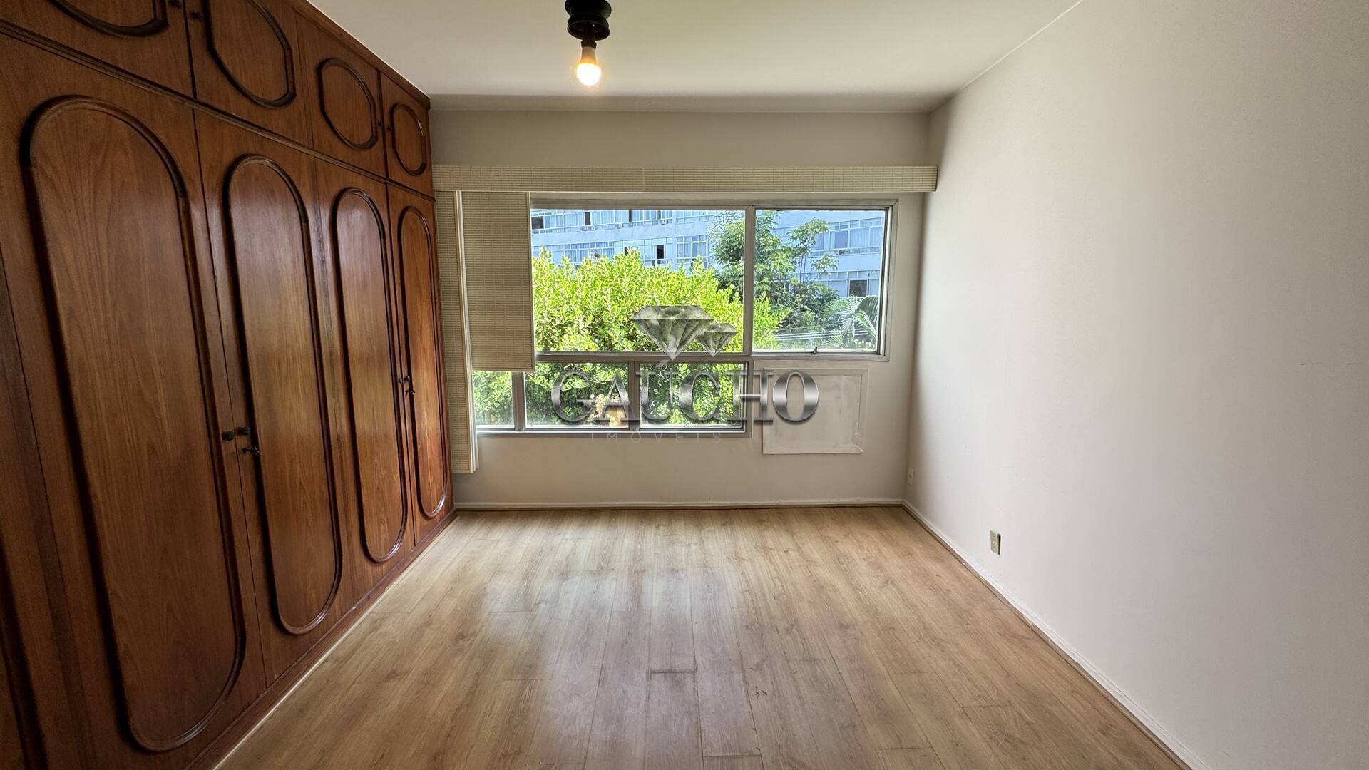 Apartamento à venda com 4 quartos, 148m² - Foto 15