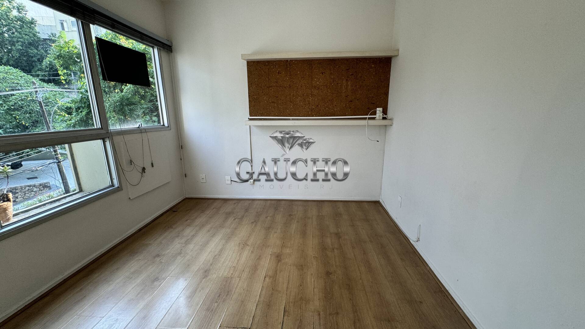 Apartamento à venda com 4 quartos, 148m² - Foto 20