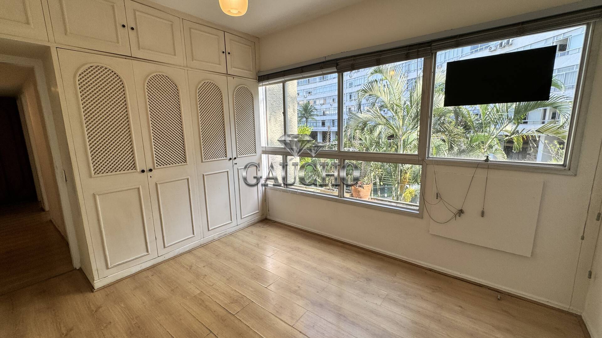 Apartamento à venda com 4 quartos, 148m² - Foto 21