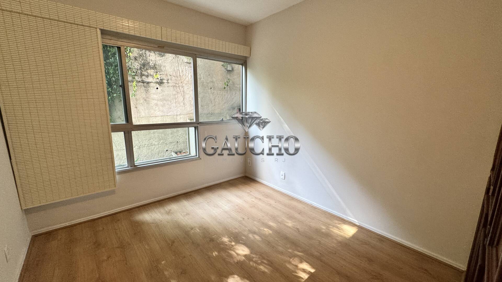 Apartamento à venda com 4 quartos, 148m² - Foto 23