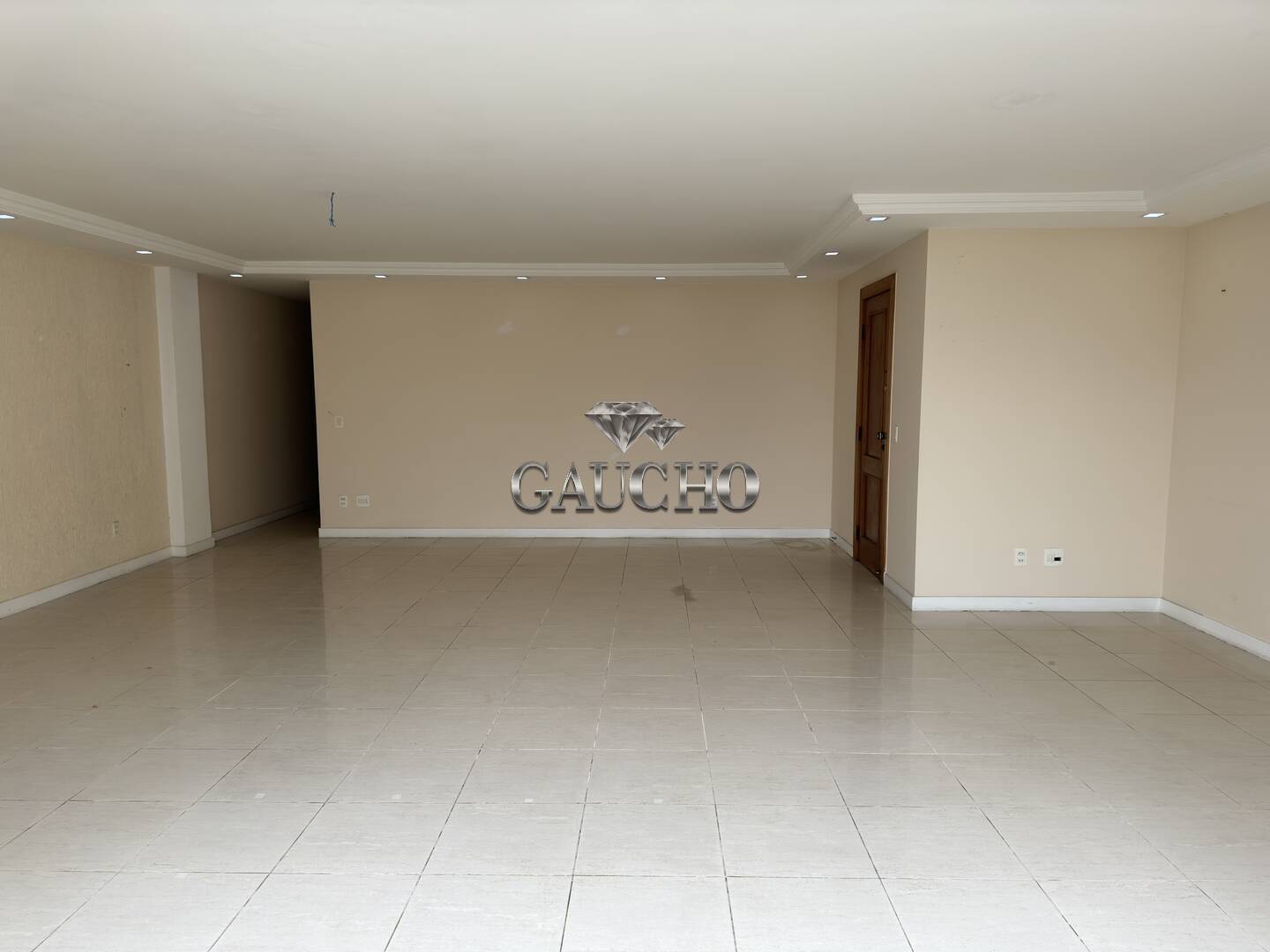 Cobertura à venda com 4 quartos, 265m² - Foto 5