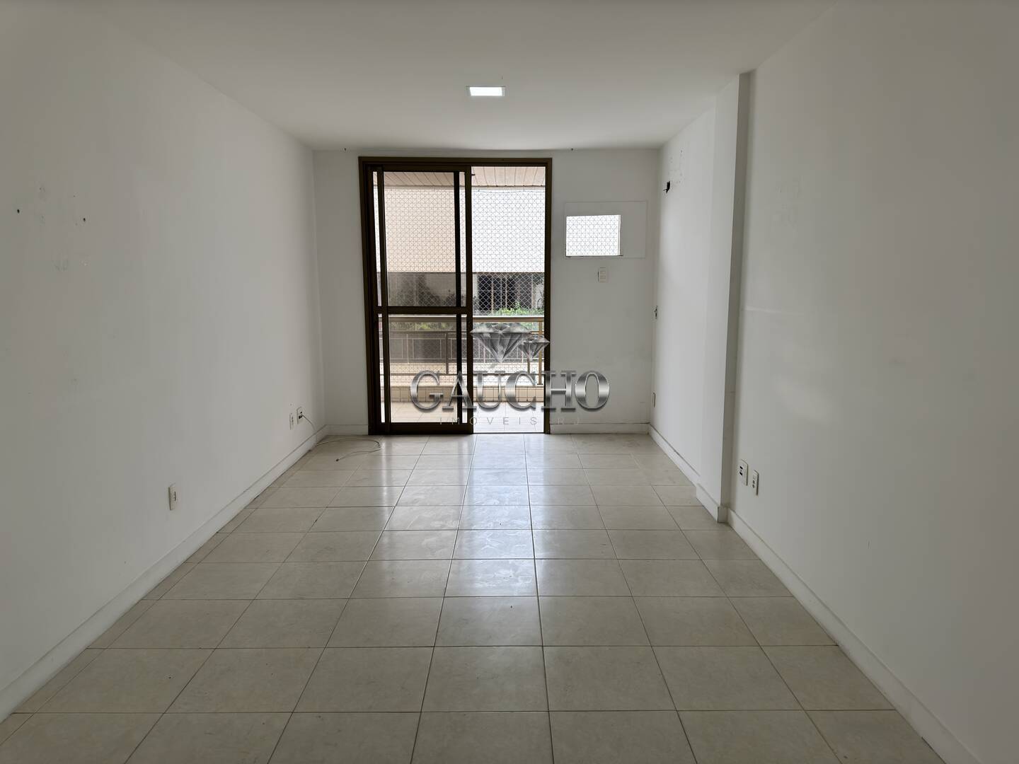 Cobertura à venda com 4 quartos, 265m² - Foto 12