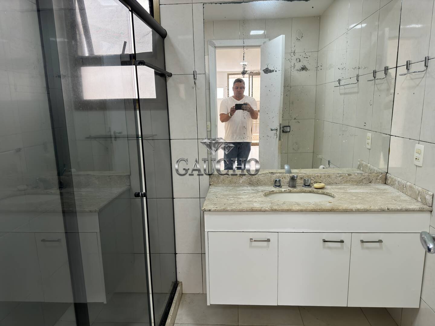 Cobertura à venda com 4 quartos, 265m² - Foto 13