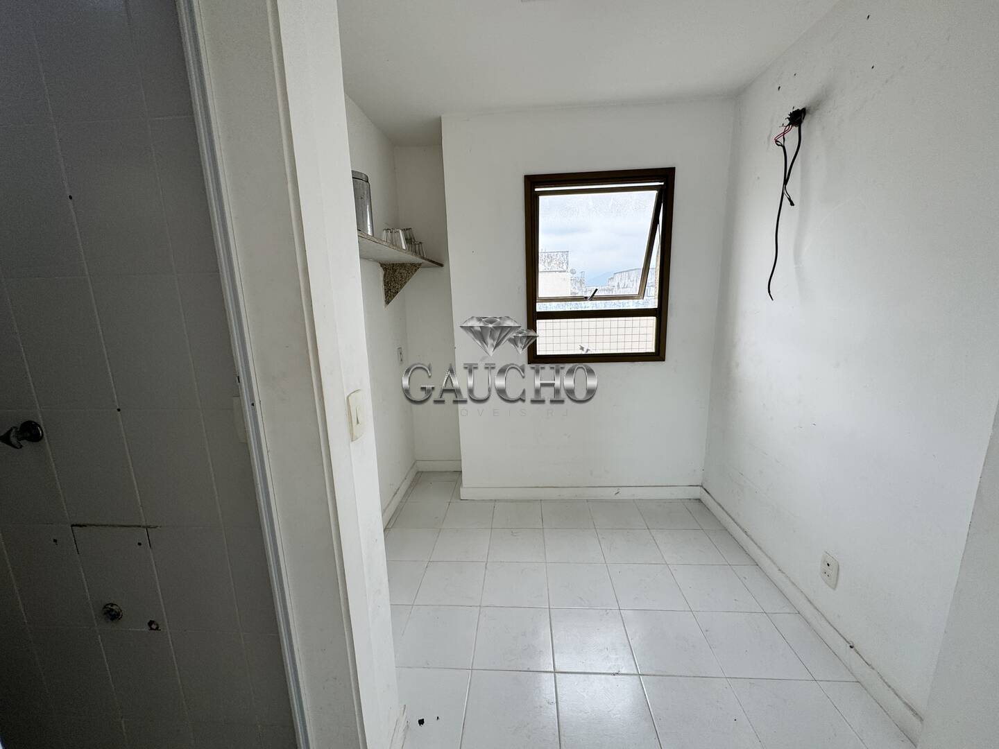 Cobertura à venda com 4 quartos, 265m² - Foto 23