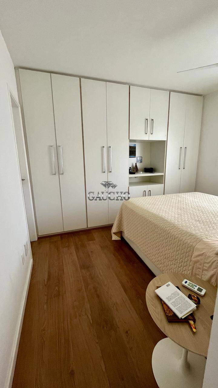 Apartamento à venda com 3 quartos, 77m² - Foto 11