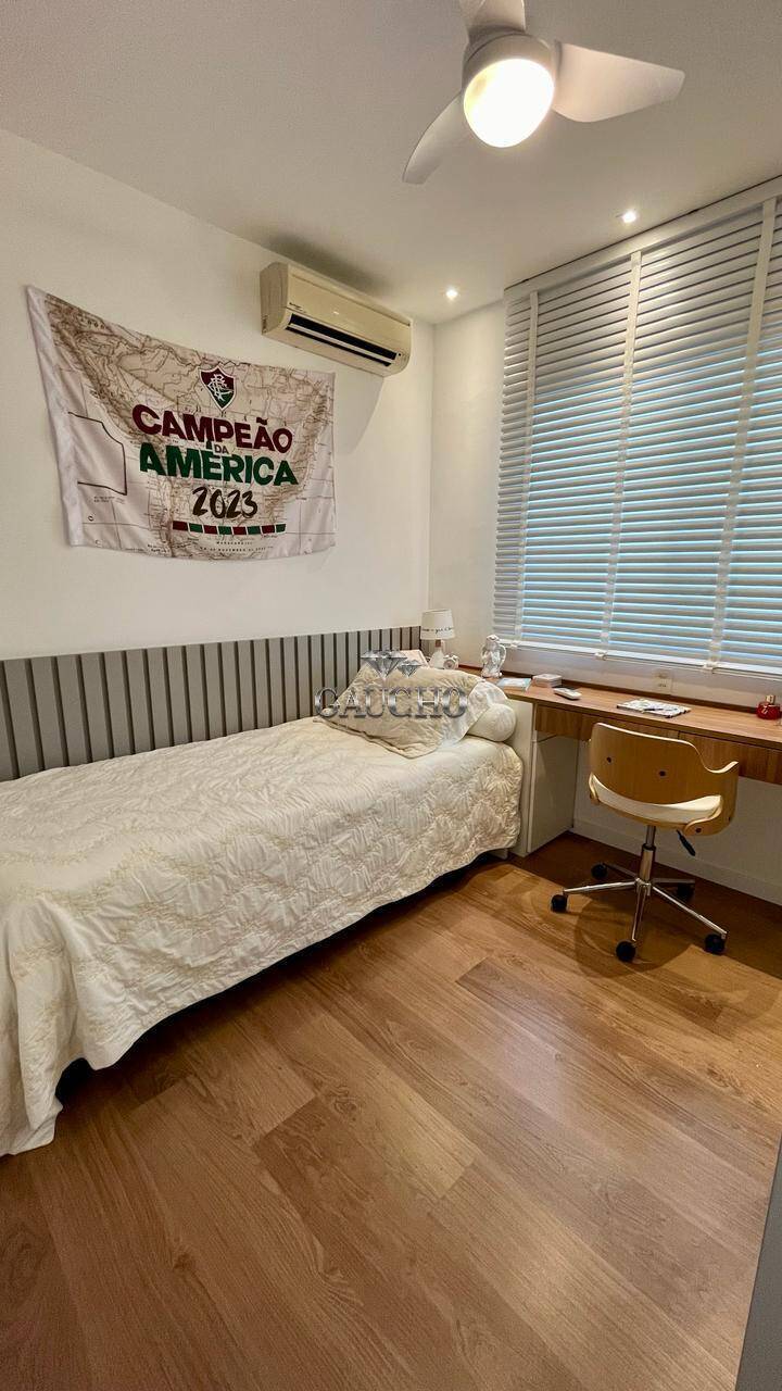 Apartamento à venda com 3 quartos, 77m² - Foto 17