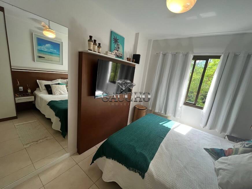 Apartamento à venda com 2 quartos, 66m² - Foto 15