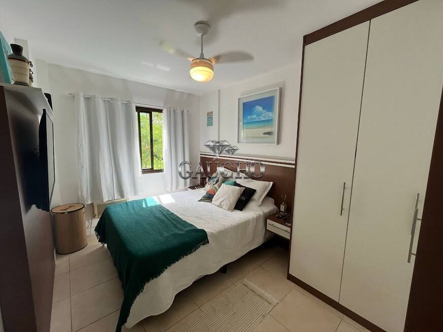 Apartamento à venda com 2 quartos, 66m² - Foto 16