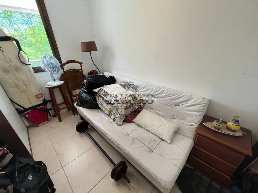 Apartamento à venda com 2 quartos, 66m² - Foto 21