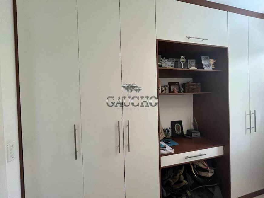 Apartamento à venda com 2 quartos, 66m² - Foto 19