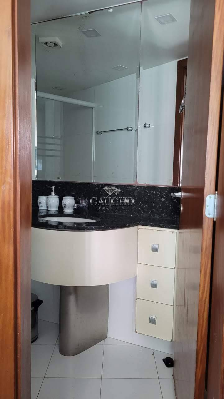 Apartamento à venda com 1 quarto, 54m² - Foto 21