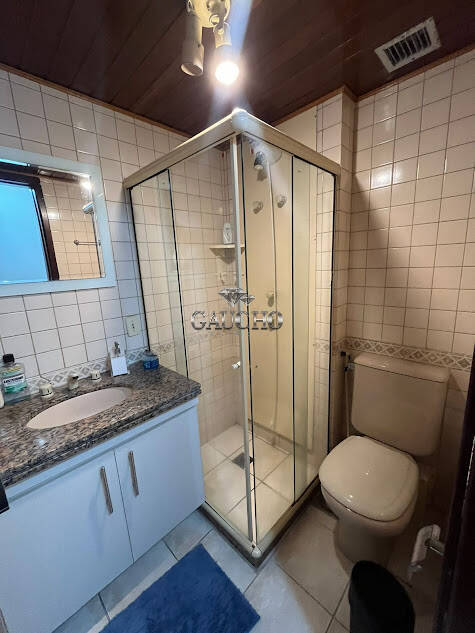 Apartamento à venda com 2 quartos, 70m² - Foto 18