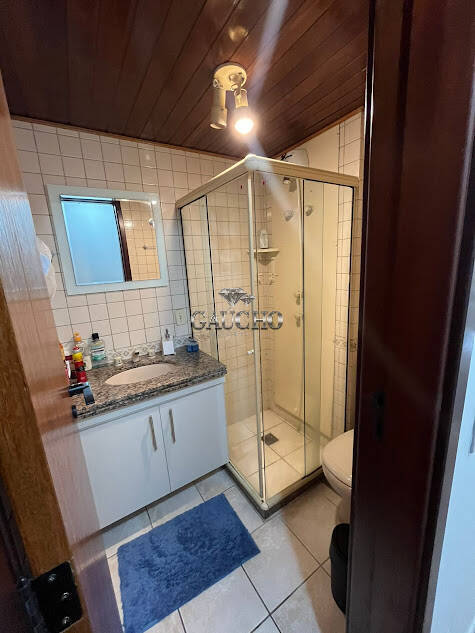 Apartamento à venda com 2 quartos, 70m² - Foto 19