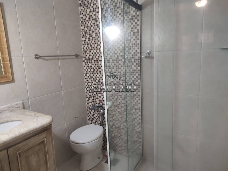 Apartamento à venda com 1 quarto, 71m² - Foto 12