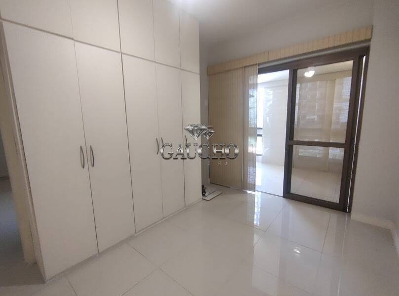 Apartamento à venda com 1 quarto, 71m² - Foto 10