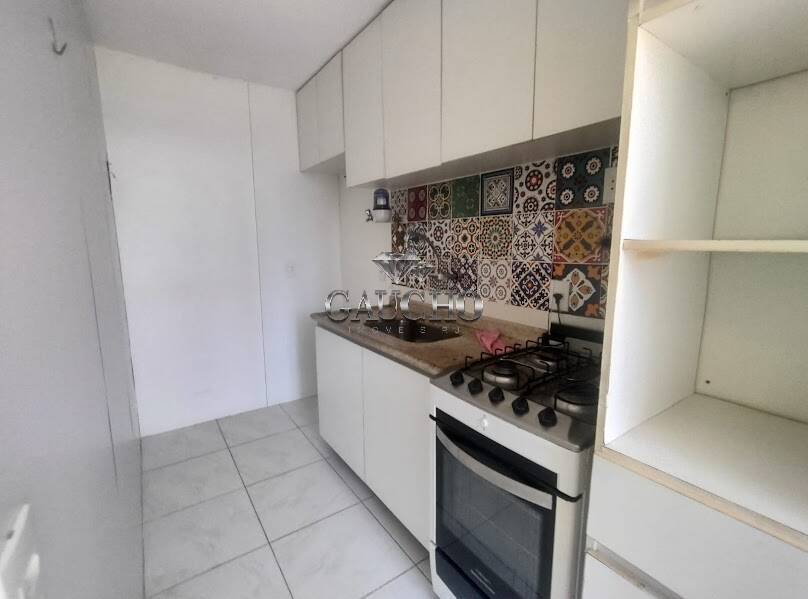 Apartamento à venda com 1 quarto, 71m² - Foto 7