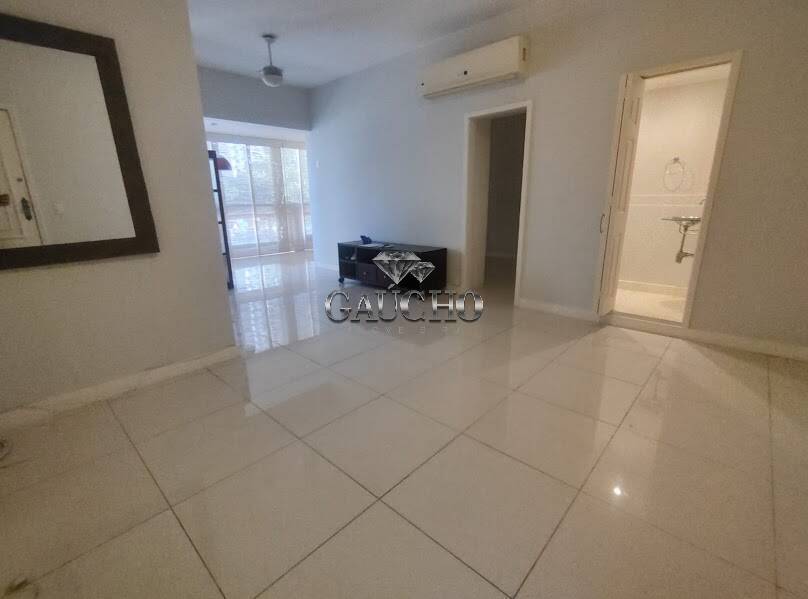 Apartamento à venda com 1 quarto, 71m² - Foto 4