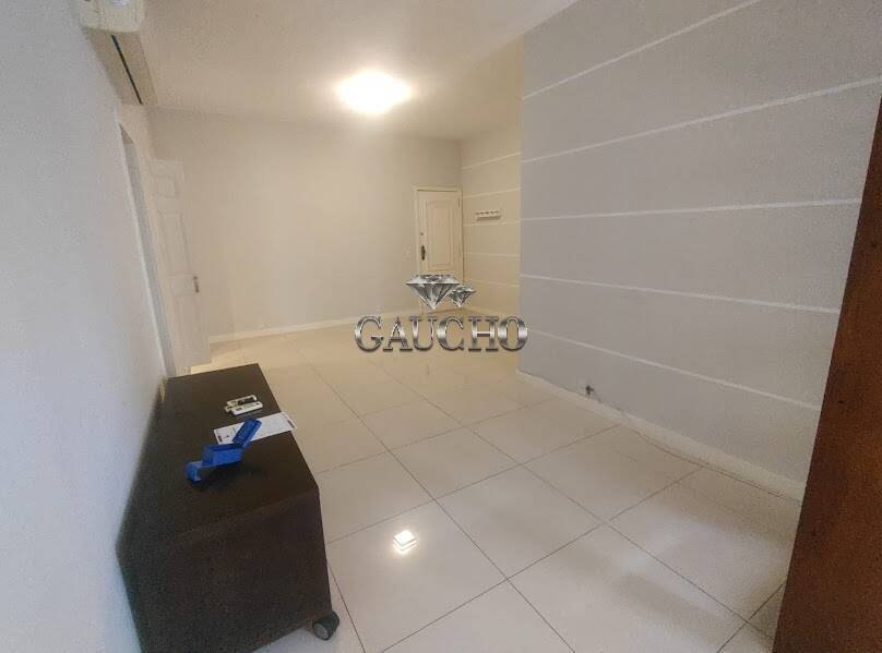 Apartamento à venda com 1 quarto, 71m² - Foto 5