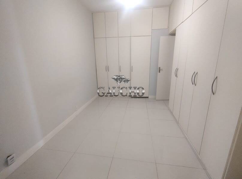 Apartamento à venda com 1 quarto, 71m² - Foto 8