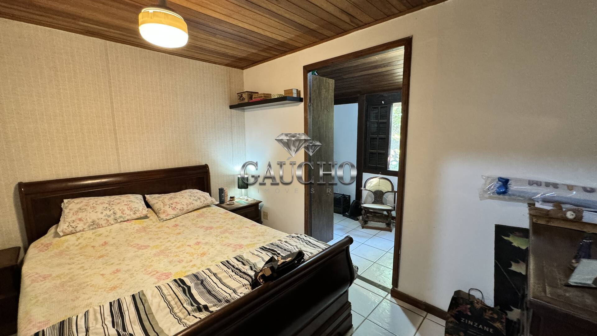 Casa à venda com 4 quartos, 280m² - Foto 25