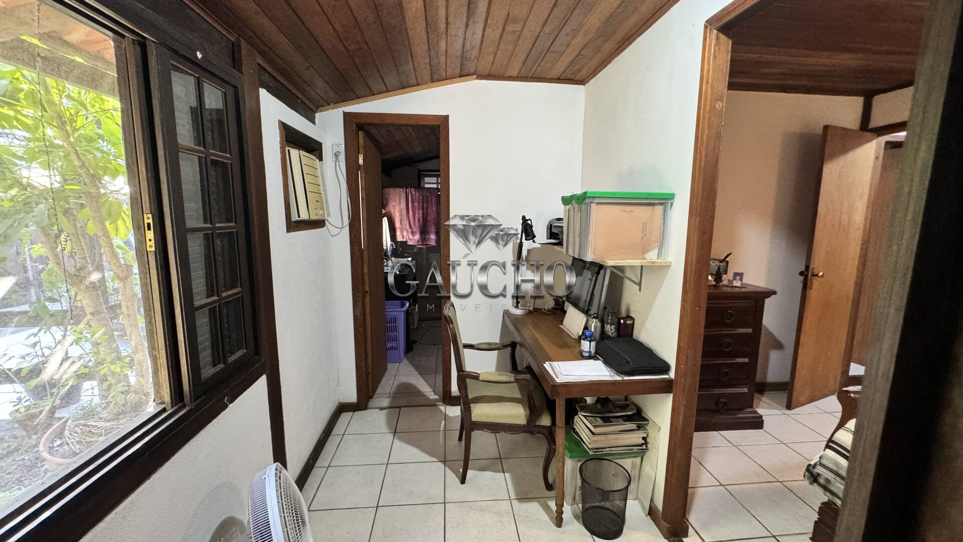 Casa à venda com 4 quartos, 280m² - Foto 27