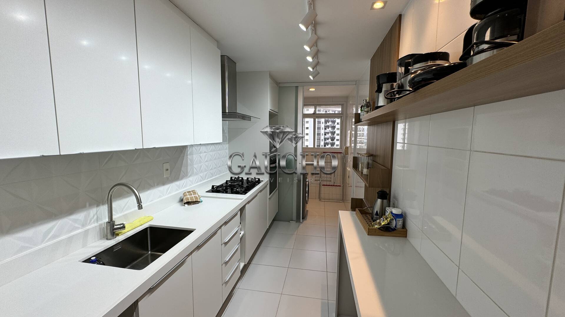 Apartamento à venda com 3 quartos, 116m² - Foto 20