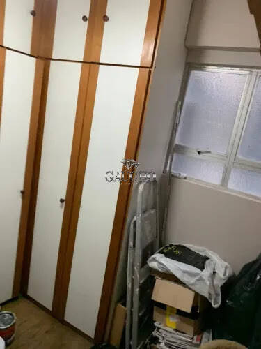 Apartamento à venda com 3 quartos, 84m² - Foto 18