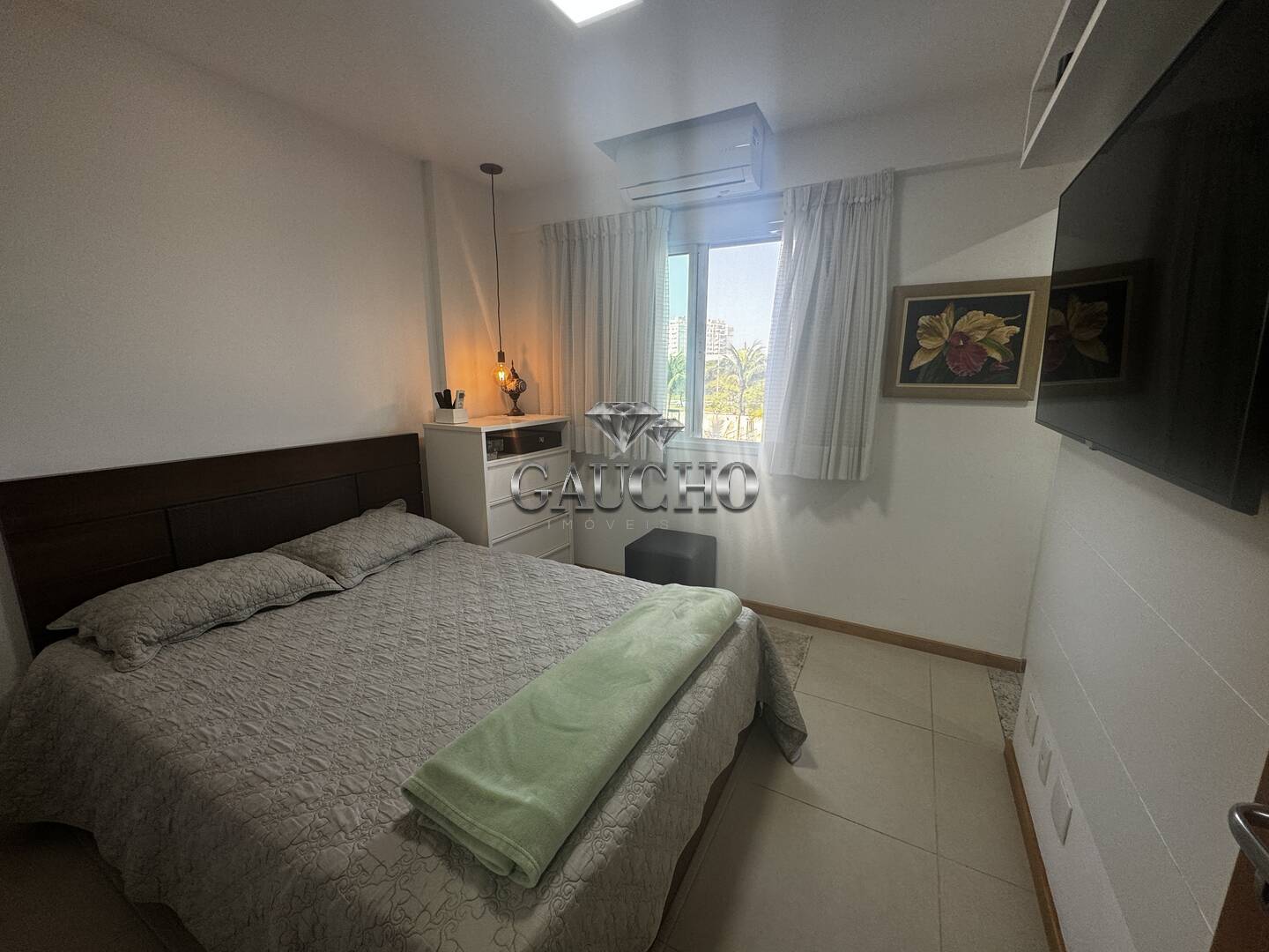 Apartamento à venda com 3 quartos, 82m² - Foto 15