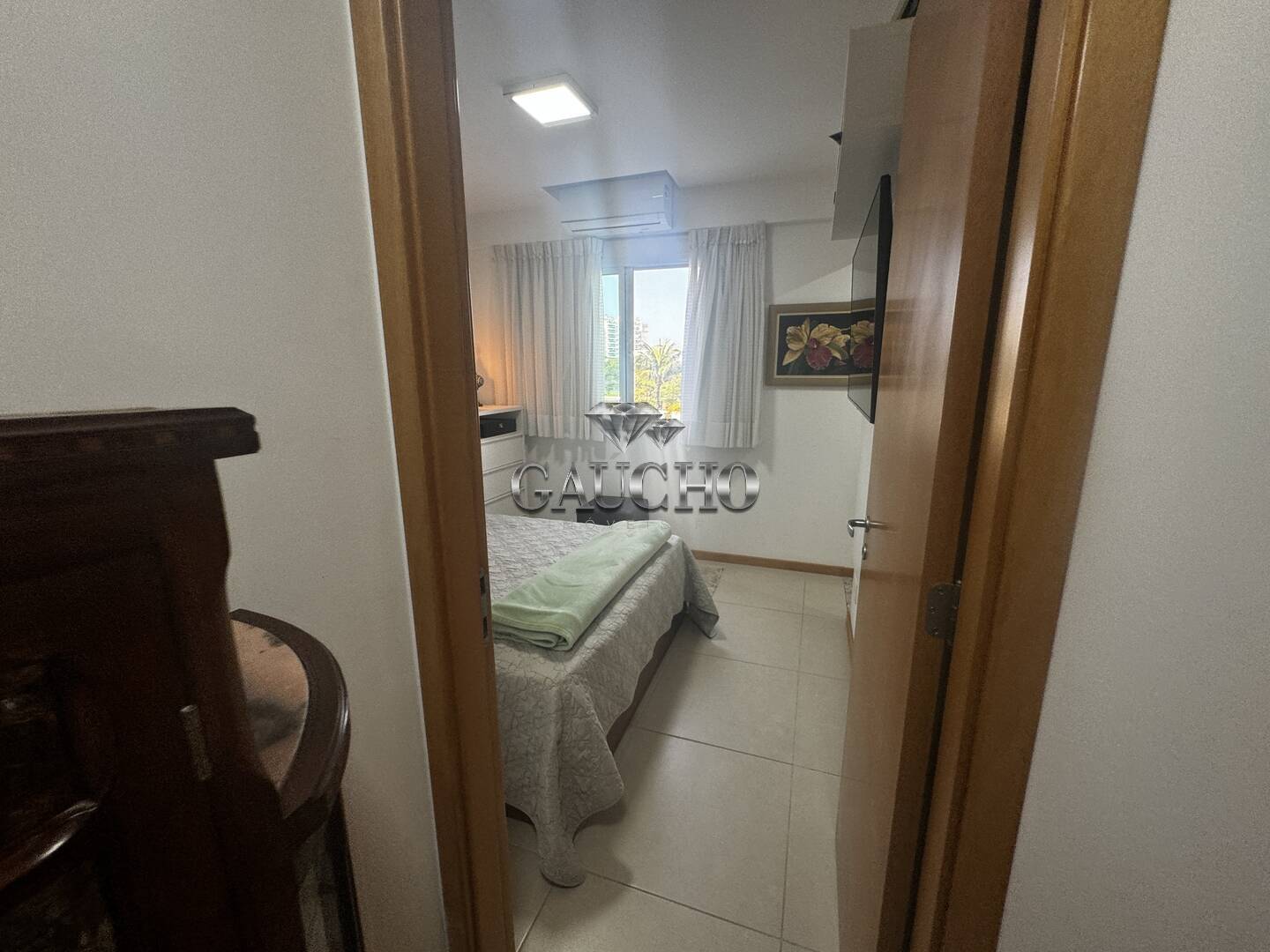 Apartamento à venda com 3 quartos, 82m² - Foto 28