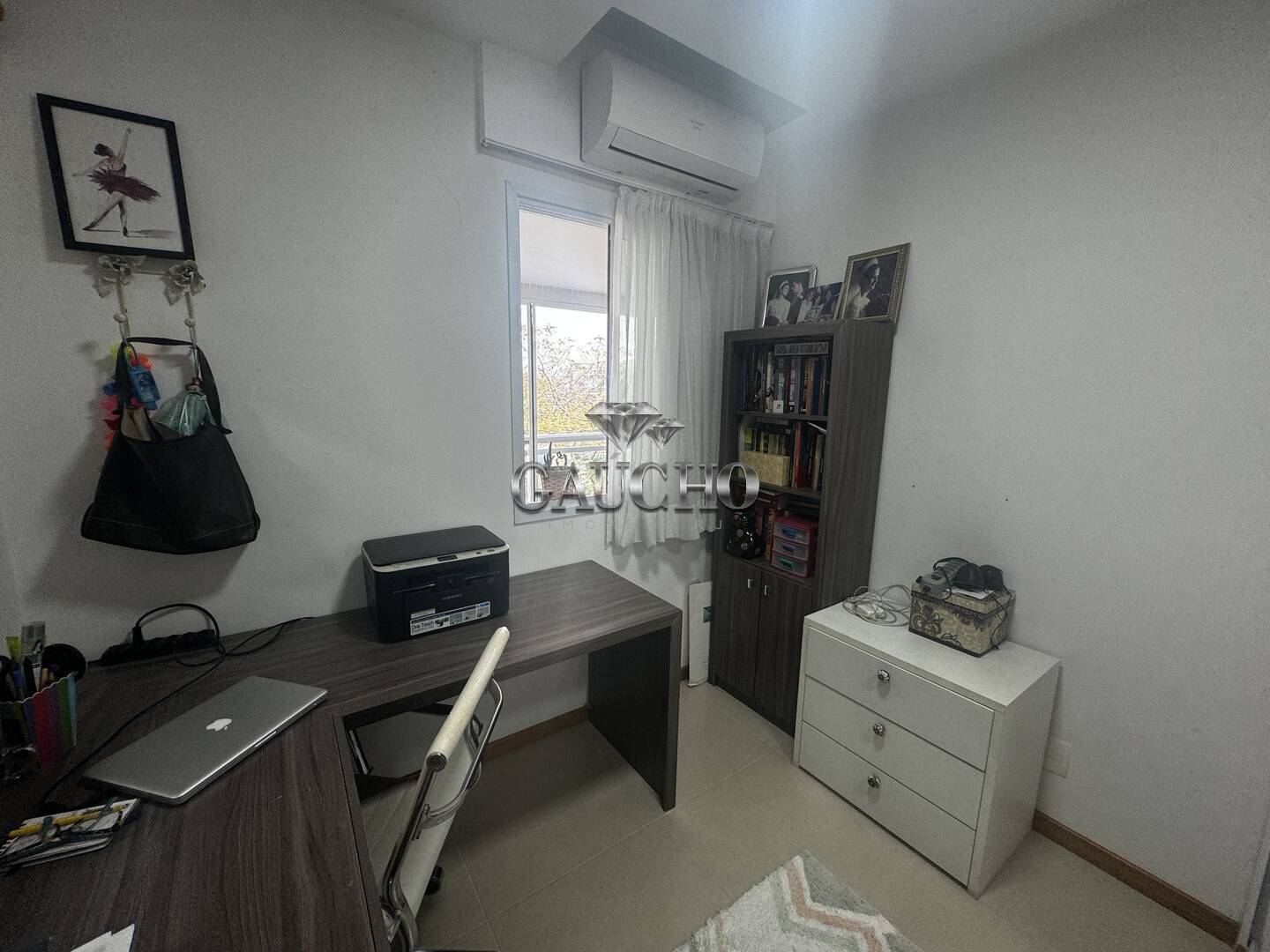 Apartamento à venda com 3 quartos, 82m² - Foto 29