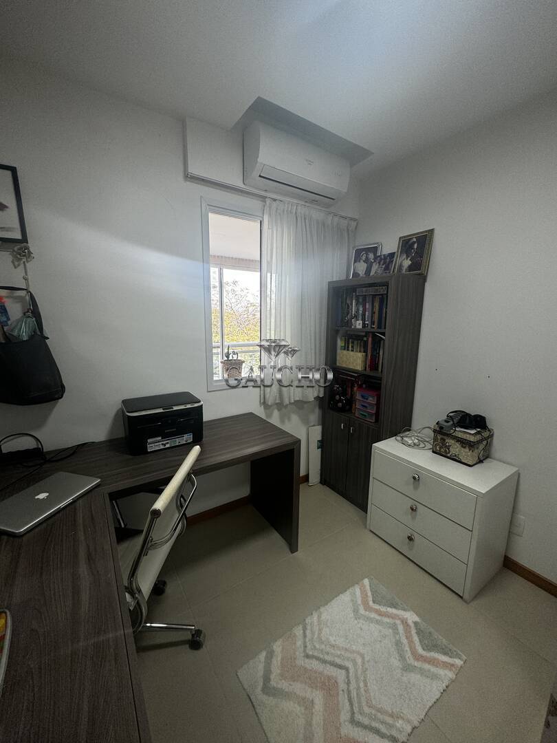 Apartamento à venda com 3 quartos, 82m² - Foto 32