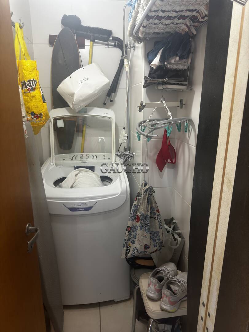 Apartamento à venda com 3 quartos, 82m² - Foto 37