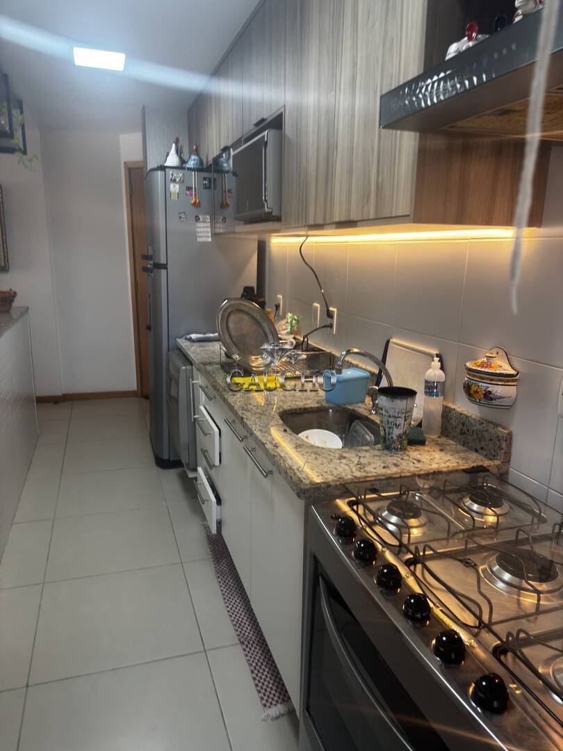 Apartamento à venda com 3 quartos, 82m² - Foto 40