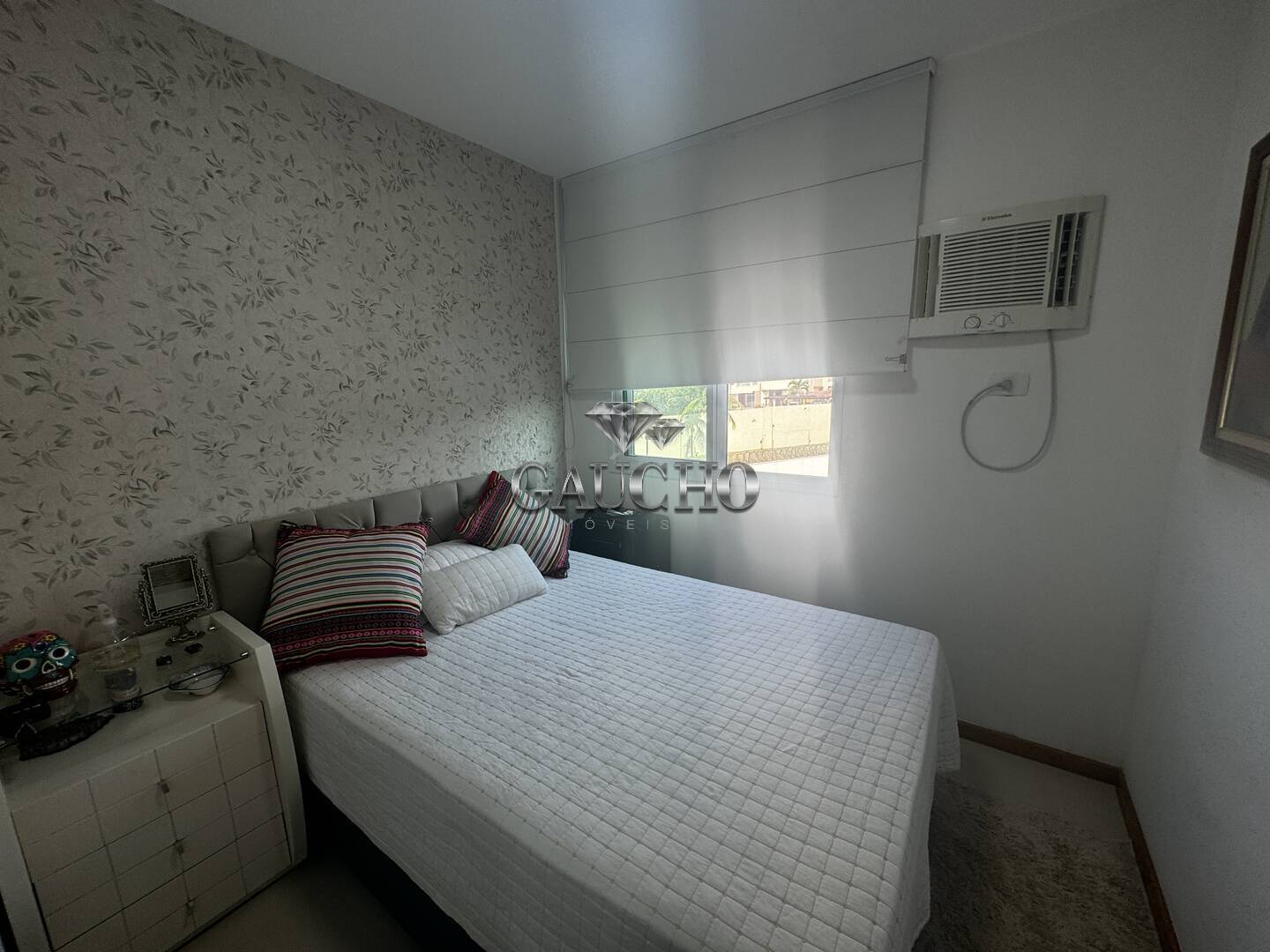 Apartamento à venda com 3 quartos, 82m² - Foto 49