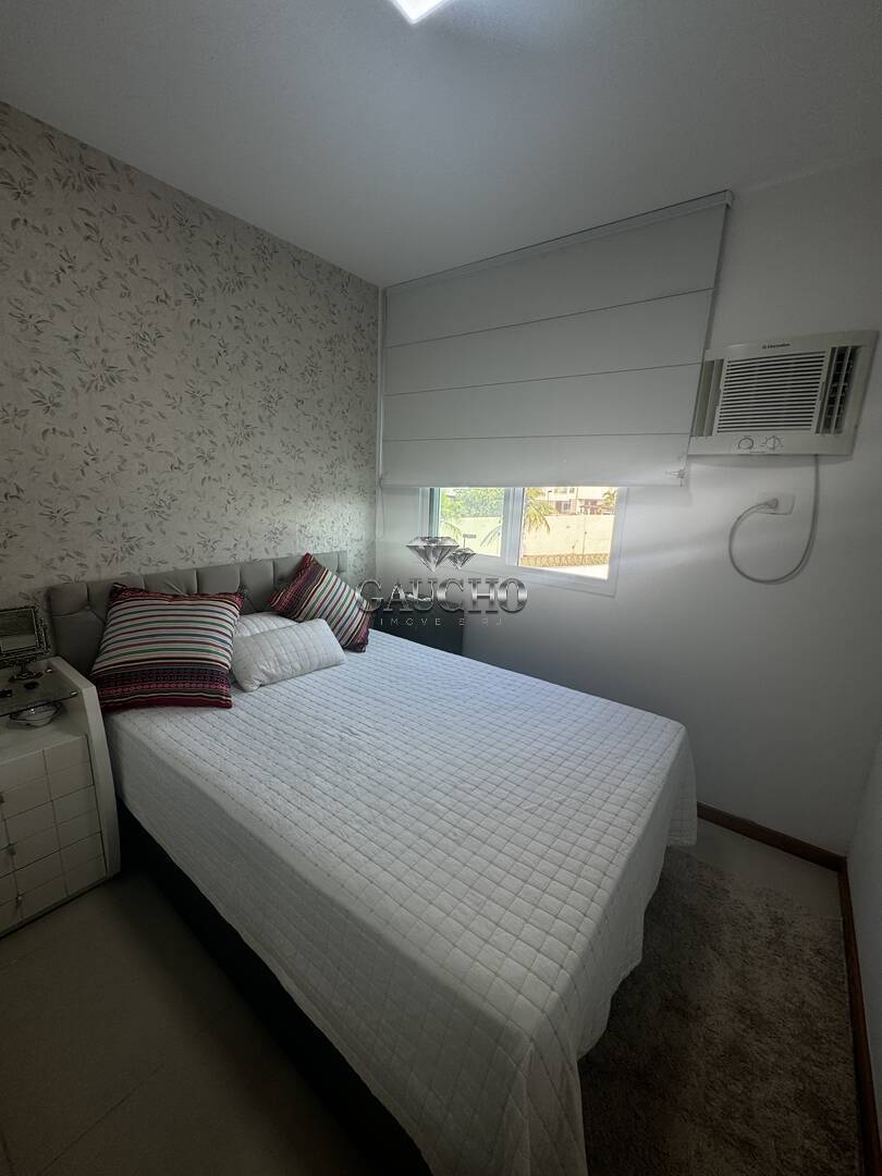 Apartamento à venda com 3 quartos, 82m² - Foto 50