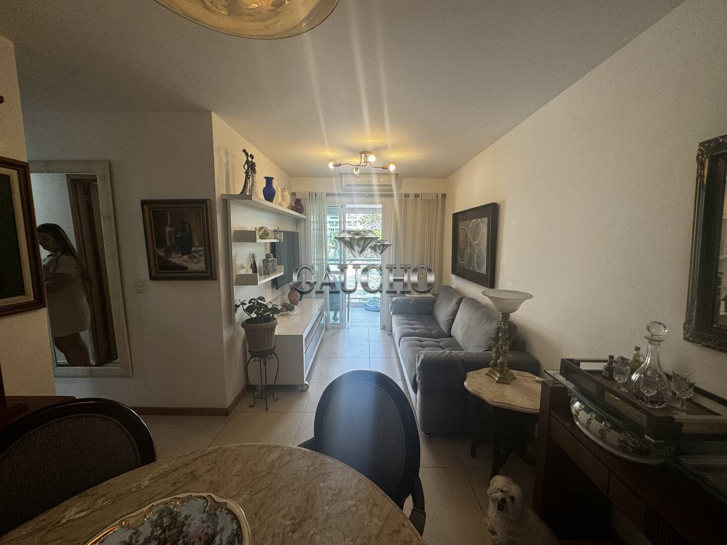 Apartamento à venda com 3 quartos, 82m² - Foto 51