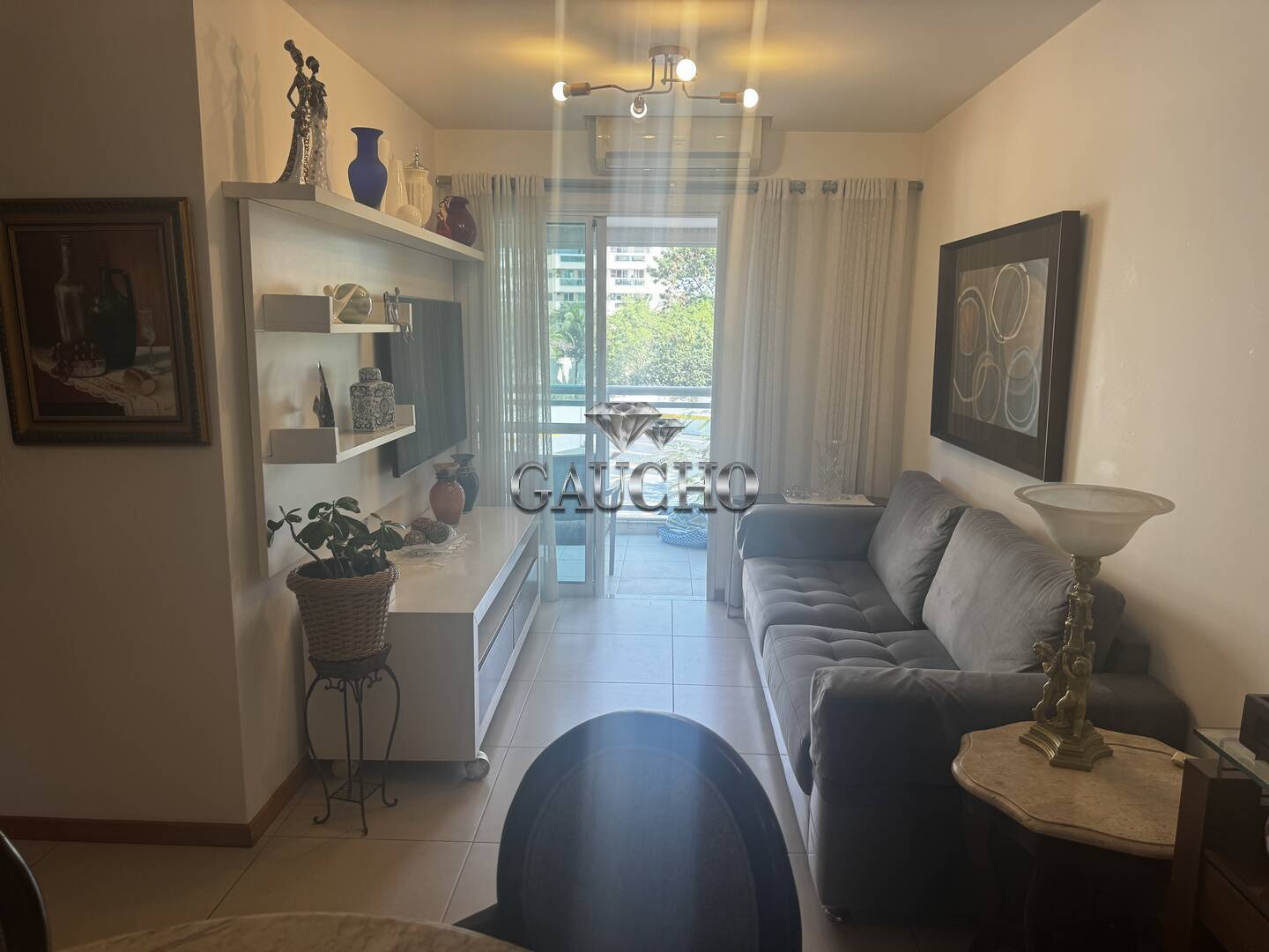 Apartamento à venda com 3 quartos, 82m² - Foto 54