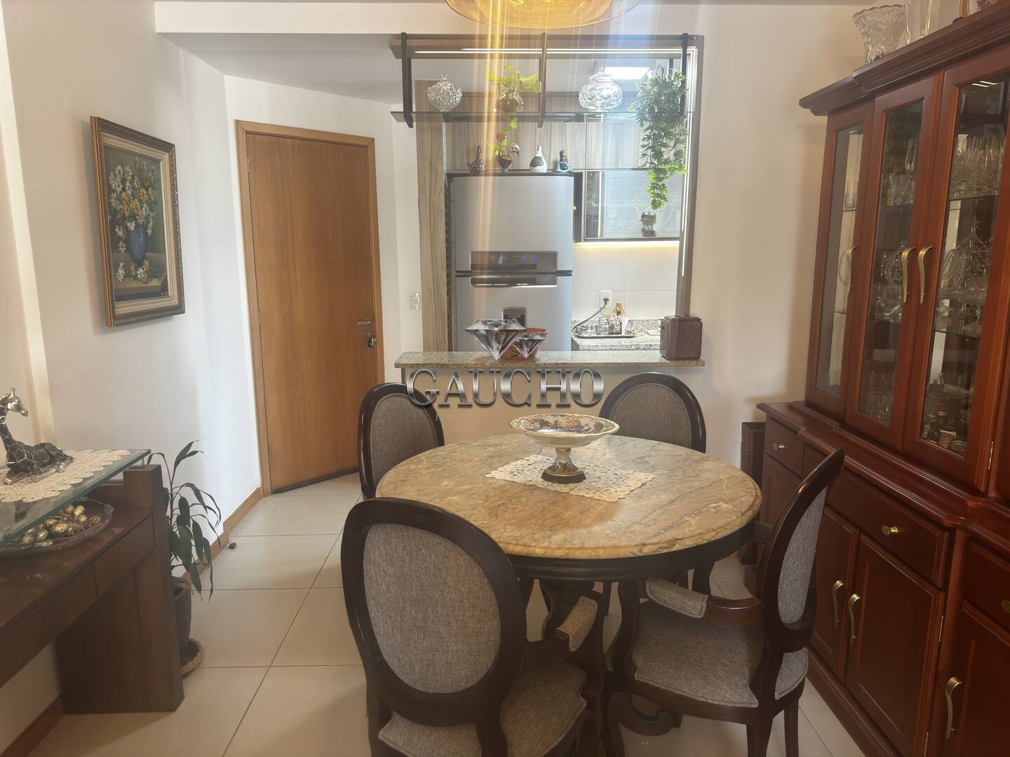 Apartamento à venda com 3 quartos, 82m² - Foto 57