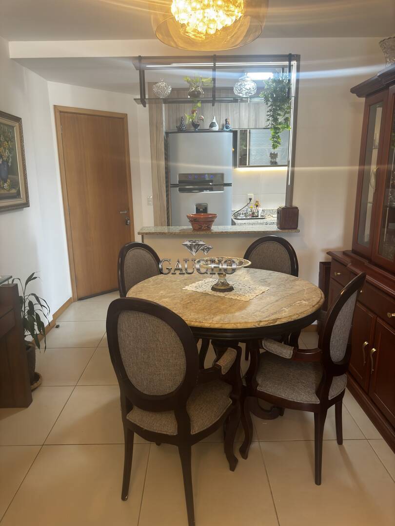 Apartamento à venda com 3 quartos, 82m² - Foto 58