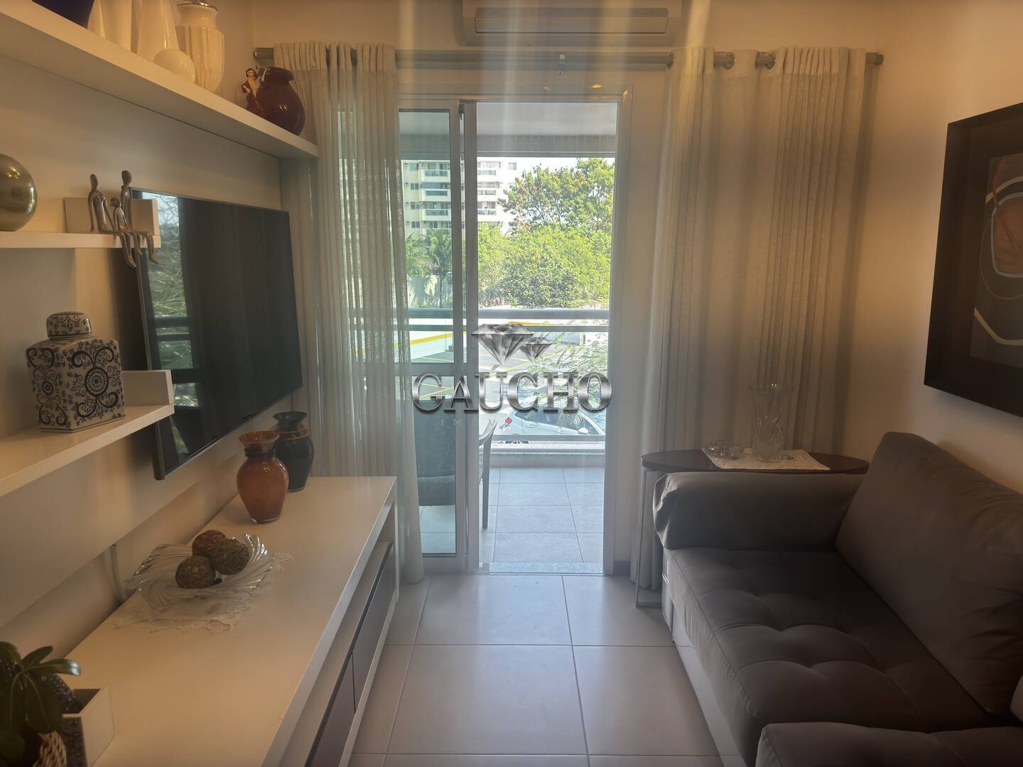 Apartamento à venda com 3 quartos, 82m² - Foto 60