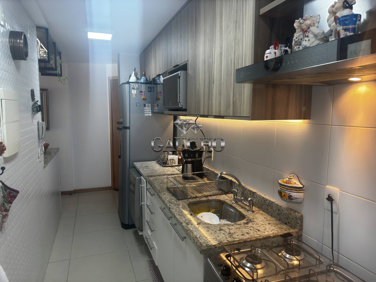 Apartamento à venda com 3 quartos, 82m² - Foto 67