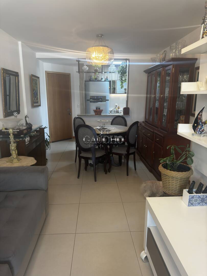 Apartamento à venda com 3 quartos, 82m² - Foto 69