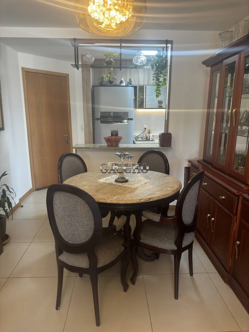 Apartamento à venda com 3 quartos, 82m² - Foto 71