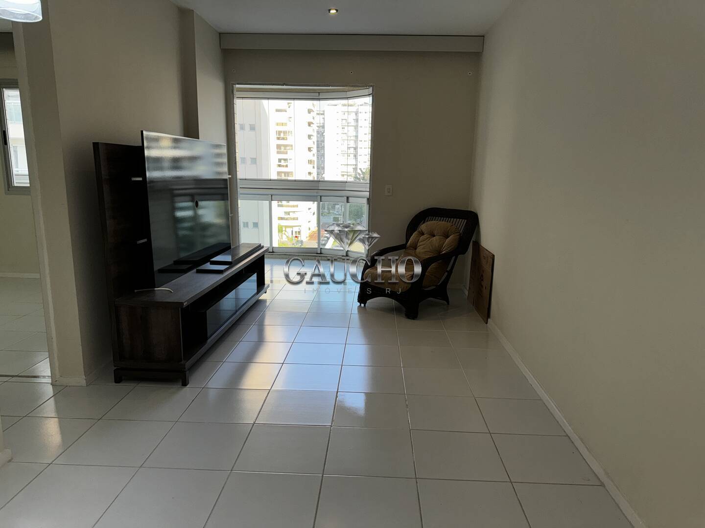 Apartamento à venda com 3 quartos, 77m² - Foto 12