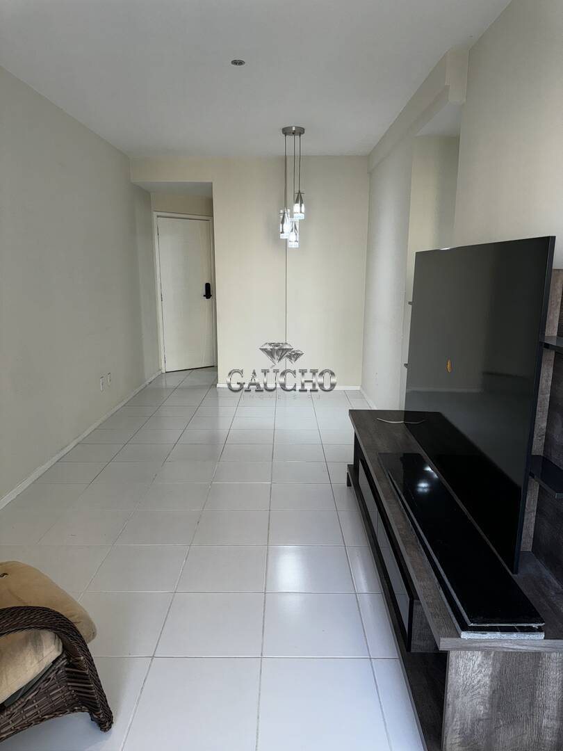 Apartamento à venda com 3 quartos, 77m² - Foto 14