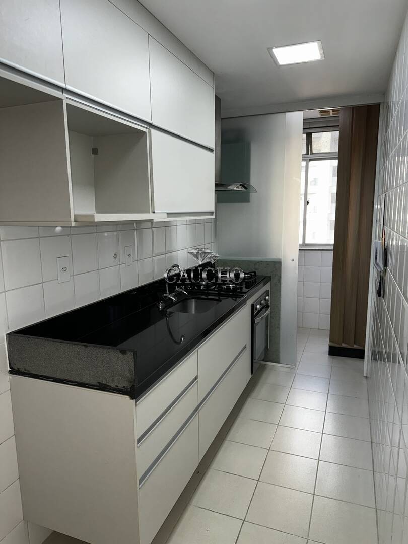 Apartamento à venda com 3 quartos, 77m² - Foto 15