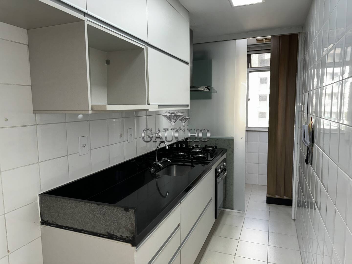 Apartamento à venda com 3 quartos, 77m² - Foto 16