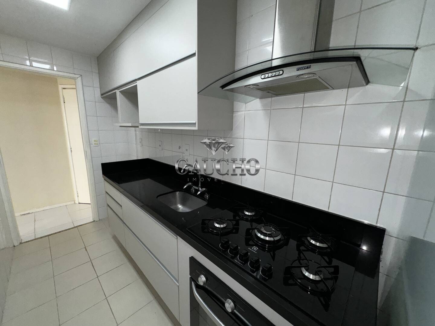 Apartamento à venda com 3 quartos, 77m² - Foto 18