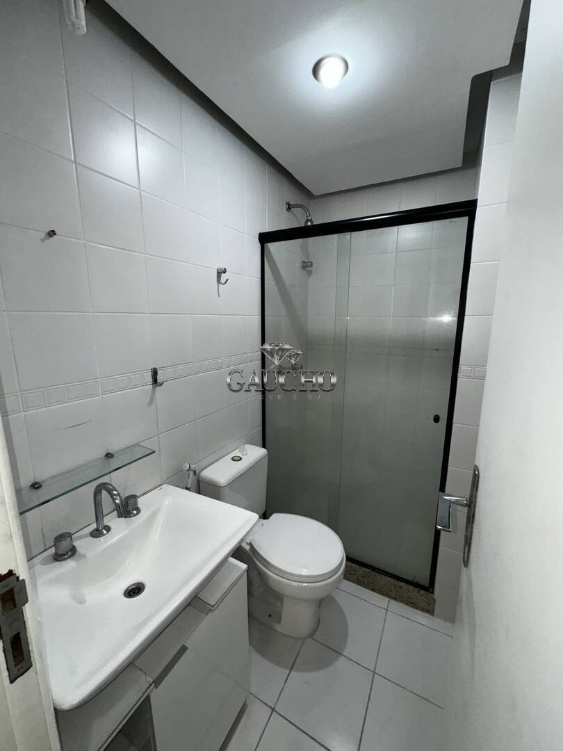 Apartamento à venda com 3 quartos, 77m² - Foto 25